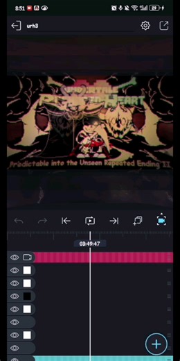 ？？？？？？？？？？？？？？