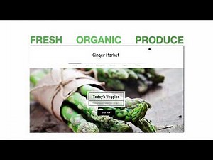 How to Build Your Brand | Make Your Mark