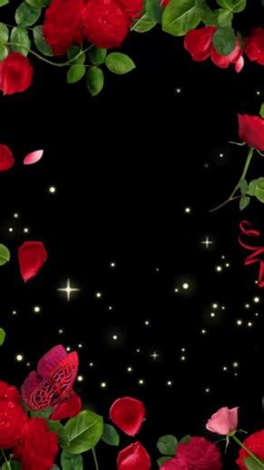 Videos de Alexis Chacon (@alexischacon633) con “sonido original - Alexis Chacon”