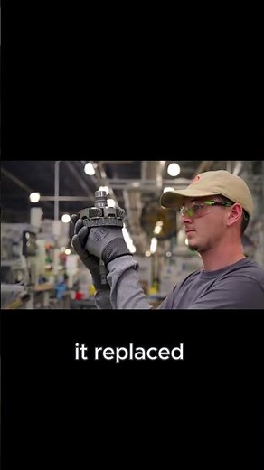 Toyota’s New Engine A Wave of Catastrophic FAILURE