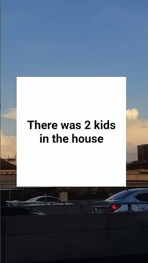 Minecraft arg by Zachobuilds.