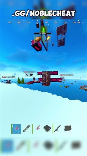 Rust Cheater revenge raids duo! #rust #rustgame #rustcheating #rustcheat #rustcheats #rustpvp