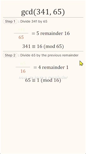 Easiest way to simplify fractions #mathhacks #education #fractionstricks #maths