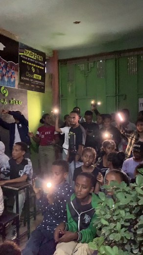 Learn Languages at Pont School: Part ⅓