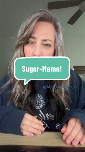 I mean, I’ll accept the tips! #bartender #server #bar #customerservice #restaurant