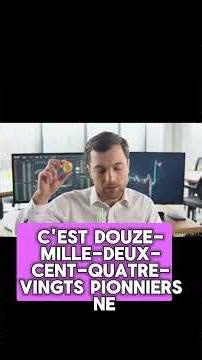 🚨⏳ 13 jours restants : ne rate pas le Pi Launchpad 🚀💎