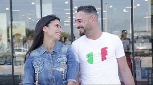 Découvrez notre Carte de Fidélité Darty qui offre à nos chers clients des avantages et services exclusifs. Pour plus d'informations visitez nos magasins Darty La Marsa, Darty Mall Of Sousse ou commandez en un click sur : https://bit.ly/2U1v9Jg | Darty Tunisie