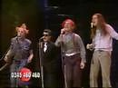 The Young Ones Live w/ Cliff Richard