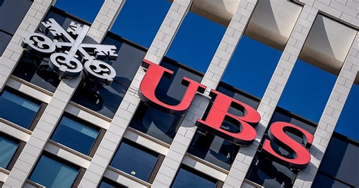 Former Credit Suisse official indicted in Mozambique money laundering case | Africanews