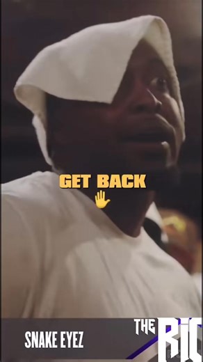 12K views · 136 reactions | SNAKE VS RNB #OUTNOW #battlerap #rap #nyc #riot #bars | The Riot Rap Battles | Facebook