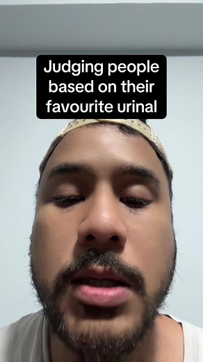 Understanding Women's Urinals: A Different Perspective