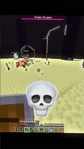 Top 3 Insane Dream Clutches in Manhunt ☠️ ‎‪@dream‬ #minecraft #dream #edit #shorts