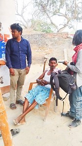 1.3M views · 42K reactions | Corona Virus Prank 藍 殺 कोरोना वायरस surya Kumar J खतरनाक विडियो रिएक्शन #newviralprank #viralprank #न्यू #वायरल #comedy #bhojpuri #india #FacebookPage # | Surya Kumar J | Facebook