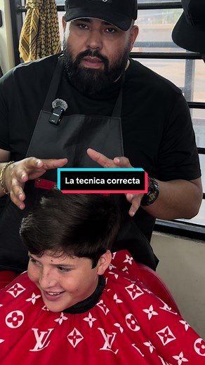 Hacks al fin revelados #barbervalhallaelsalondeloselegidos #corridosbelicos #cortebelicon💀💈💈 #barbabelica #barber #productosvalhalla @ARMENTA_09🐥