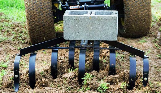 5 Best Field Cultivator | The Must Have Selection