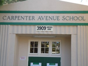 LAUSD, East Valley Schools See API Scores Rise — Check How Your Kid's School Fared