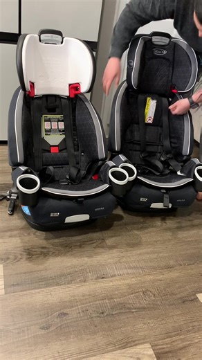 Car Seat Cleaning Tutorial: Deep Clean and Reassembly Tips