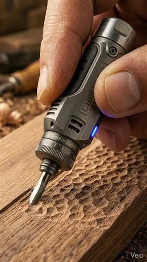 mini tool box #shortsfeed #shorts #ytshorts #youtubeshorts