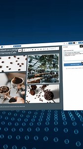 73 reactions | Butuh gambar sempurna untuk situs web Anda? Sekarang, Anda bisa membuatnya secara instan! Dengan Exabytes AI Hosting, AI menghasilkan visual menakjubkan—cukup ketik apa yang Anda butuhkan! Lupakan foto stok—Ciptakan gambar unik dalam hitungan detik! ⚡️ | Exabytes Indonesia | Facebook