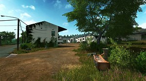 37K views · 570 reactions | Blacksheep Modding on Reels | Facebook