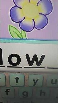 New :Upded Starfall.com