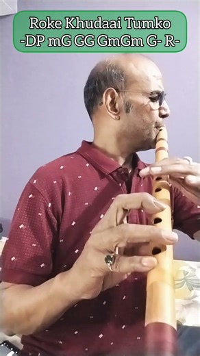 जो वादा किया वो निभाना पड़ेगा Jo Vada Kiya Wo Nibhana Padega #shorts #lesson #tutorial #beginners