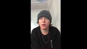 Watch DMA’S stripped-back "isolation version" of The Glow track