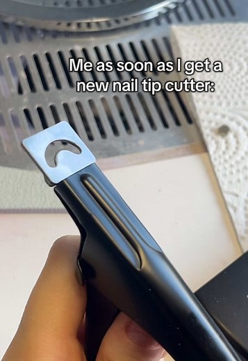 Using Magnets for Accurate Length Measurement