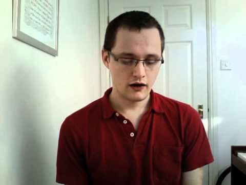 If ye love me (Tallis) - bass part