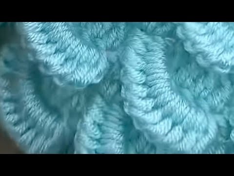 Crochet beautiful pattern , unique design is live