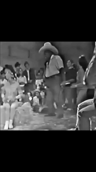 Billy Stewart 'Summertime' - Classic Soul Singer from Chicago