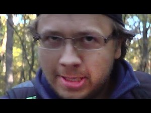 I HATE THESE BARRELS!!!!!