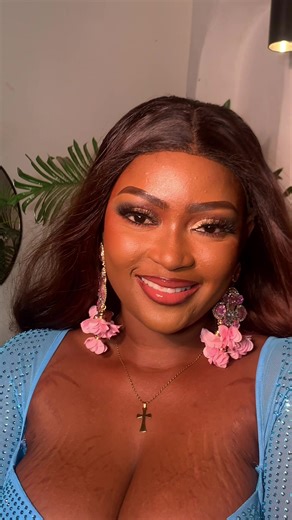 Soft Glam Makeup Tutorial by DivaBeautyHub