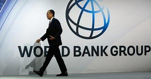 Malaysia's economy to grow slower than expected - World Bank | New Straits Times