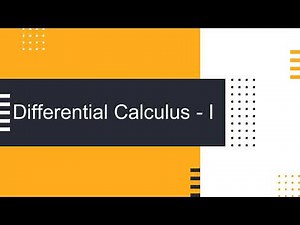 Differential Equations in Scilab