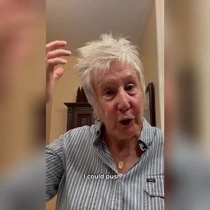 Ditch the disappointment! Watch how Barb pomade outshines the competition, giving you the confidence to rock your short hair like never before. | The Barb Shop