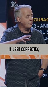 Is Technology Evil?! 🤔 Technology provides a new way to share the Gospel to those who may never have direct access. We must be careful though, not to let technology replace our communities. Isolation will set in and we will miss what God has in store for us all as a community. | New Life Church