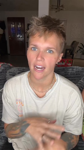 which one are you? 😂😂 | Kristin Ford