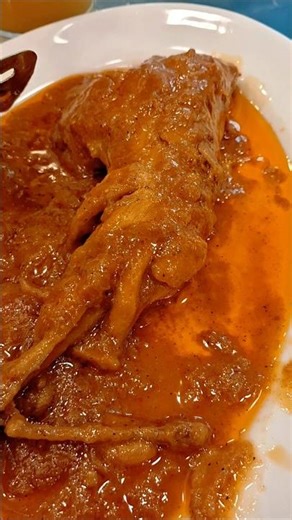 Chicken Roast 😋 | Haji Kacchi Ghor | Bangladeshi Food