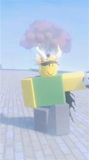 dingin/cold | #roblox #robloxshorts #robloxanimation