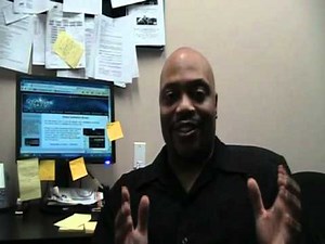 Z Code Winning Picks & Predictions