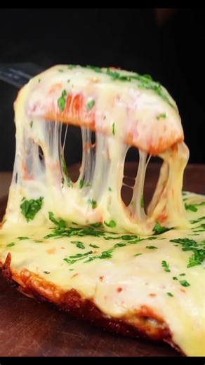 Zach Choi ASMR Eating Experience: Food Sensations