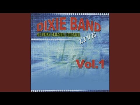 Cherie (Live)