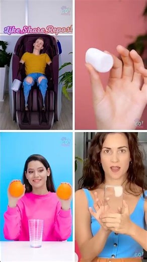 Your Spark to Take the Leap! 🌟🚀 #Motivation #Adventure #LifeJourney