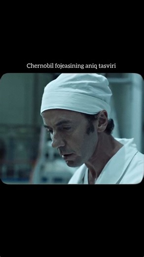 Kinolar on Instagram: "Film Kodi 267 Film profildagi botda Lamine Yamal Nasraoui Ebana, born on July 13, 2007, in Esplugues de Llobregat, Spain, is a professional footballer who plays as a right winger for FC Barcelona and the Spanish national team. He is a product of Barcelona’s famous La Masia academy. At just 15 years, 9 months, and 16 days old, he made his first-team debut in April 2023, becoming the youngest player ever to represent the club. By 2025 (age 17), Yamal had already played 106 m
