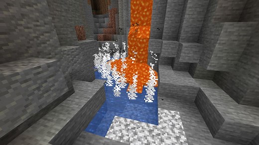 Minecraft Dynamic Surroundings mod: Features, installation guide, and more