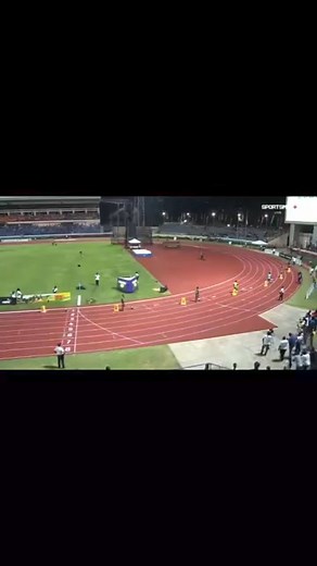 13K views · 199 reactions | 2024 Carifta Boys U20 4x100m relay finals. A BIG CONGRATS! To our team. ❤  Results: 磊  Trinidad and Tobago - 40.45 賂  Jamaica - 40.55 雷  Grenada - 40.70 4️⃣  Antigua and Barbuda - 40.75 5️⃣  Saint Vincent & the Grenadines - 41.29 6️⃣  Bahamas - 41.35 7️⃣  Guyana - DNS 8️⃣  Barbados | Angry Trini | Facebook