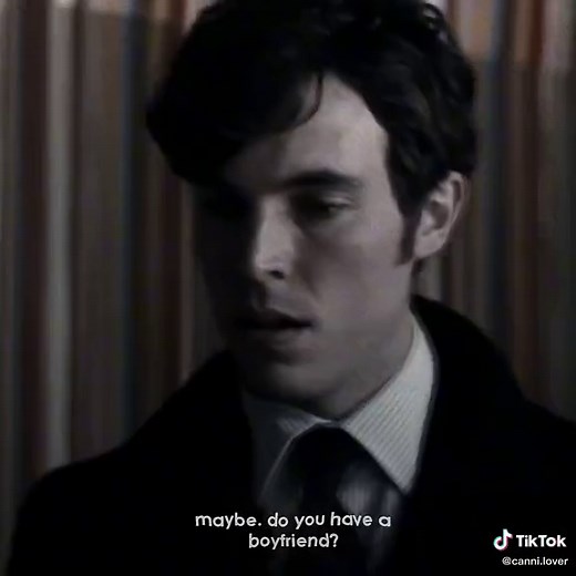#tomriddle #tomarry #voldemort #tomhughes #tomriddleedit #harrypotter #томарри #potter
