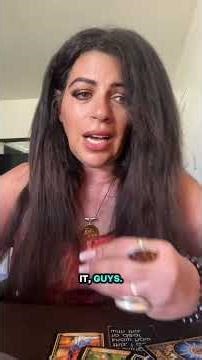 Message from your Person!!!