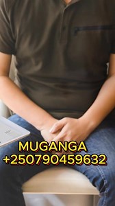 Abahungu batazi kurongora #KURONGORA #Rwanda #igituba #igitsina #Amakuru | Belyse Irakoze